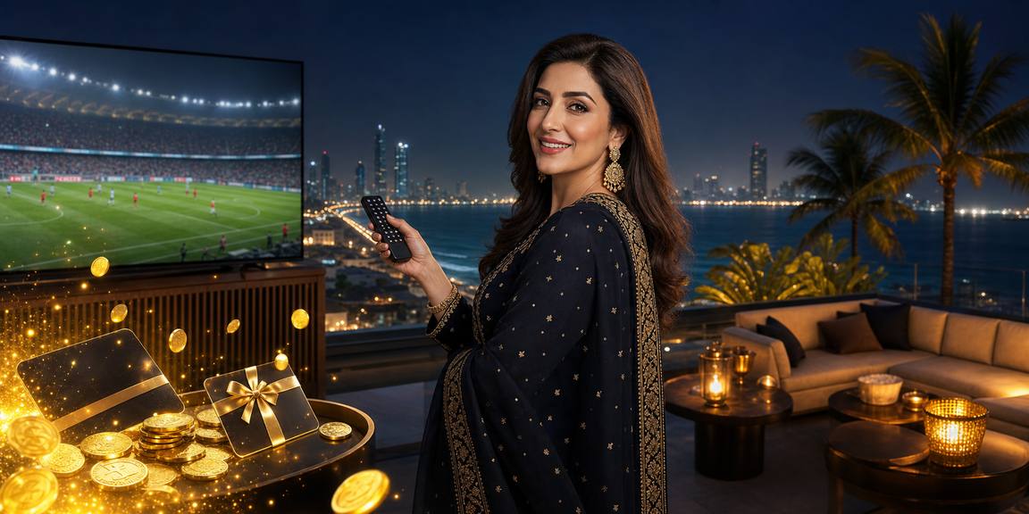 galaxy888 Our Sportsbook Built for Pakistan
