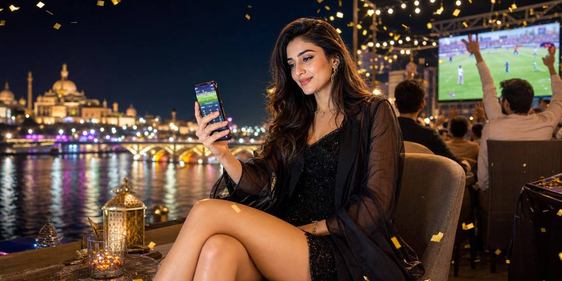 galaxy888 mobile gaming